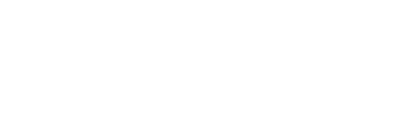 kjbrand