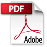 pdf-icon-png