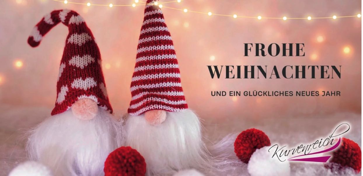weihnachten25
